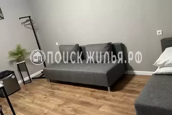 «Прохлада» «Прохлада»