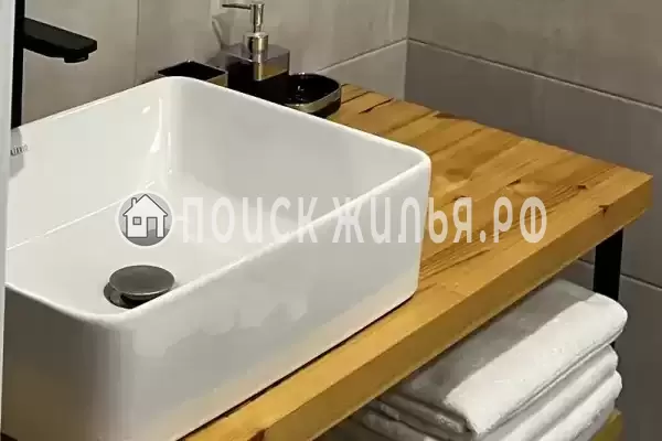 «Прохлада» «Прохлада»