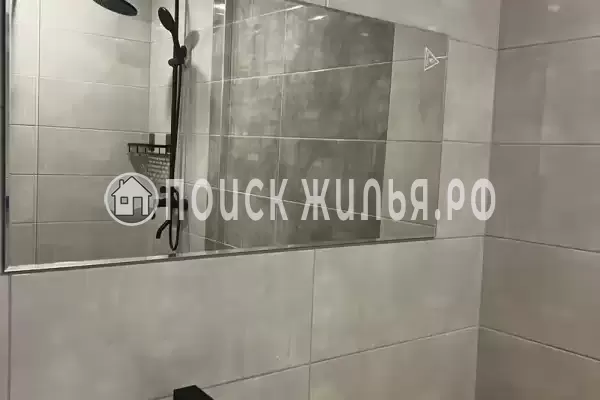 «Прохлада» «Прохлада»