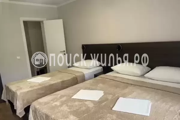 «Прохлада» «Прохлада»