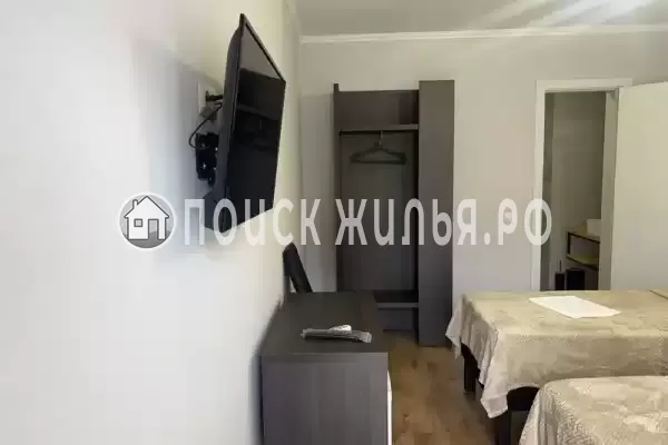 «Прохлада» «Прохлада»