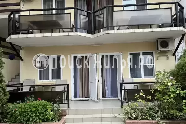 «Прохлада» «Прохлада»