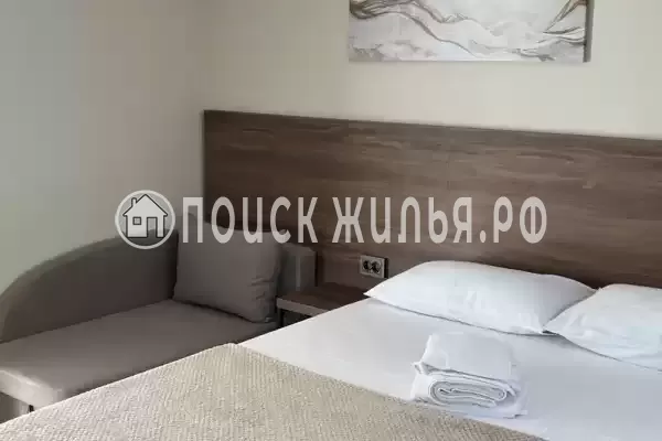 «Прохлада» «Прохлада»