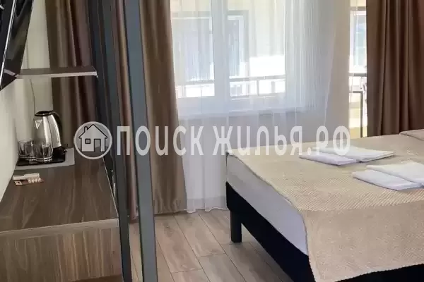 «Прохлада» «Прохлада»