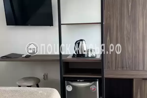 «Прохлада» «Прохлада»