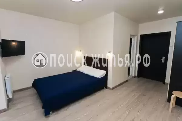 «Золотой песок»