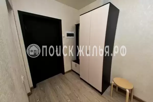 «Золотой песок»