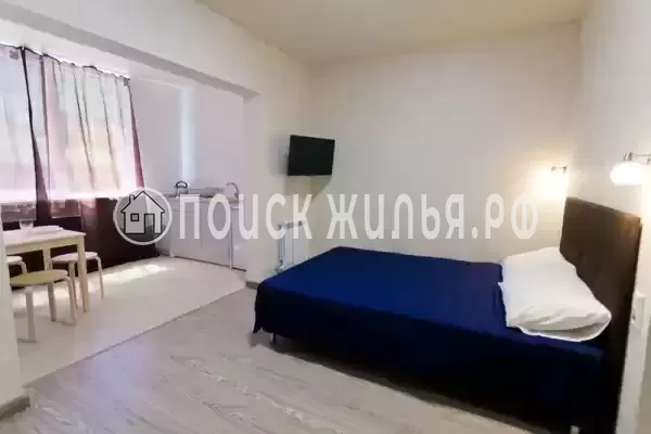 «Золотой песок»