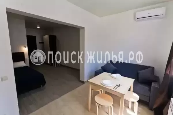 «Золотой песок»