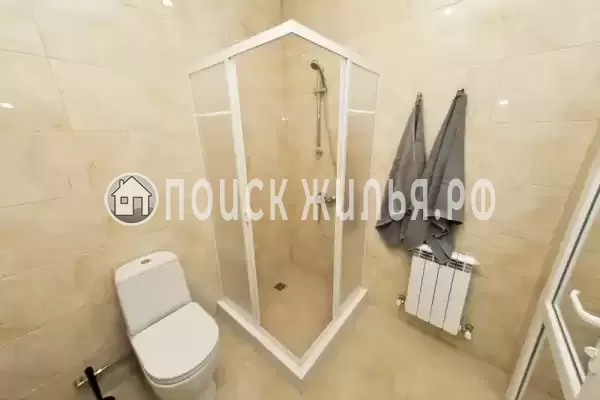 «Золотой песок»