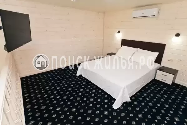 «Золотой песок»