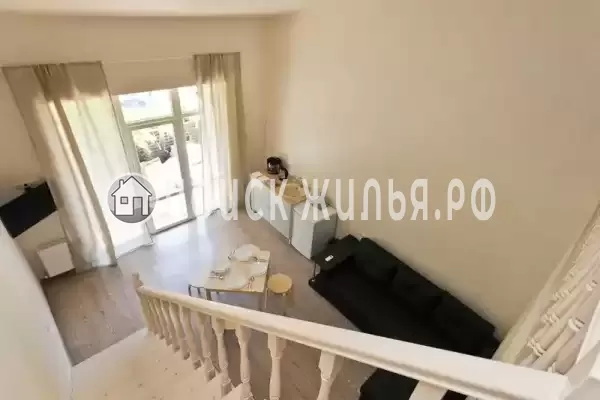 «Золотой песок»