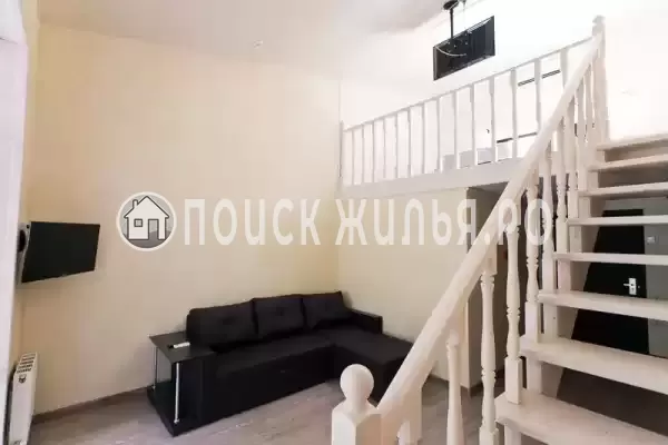 «Золотой песок»