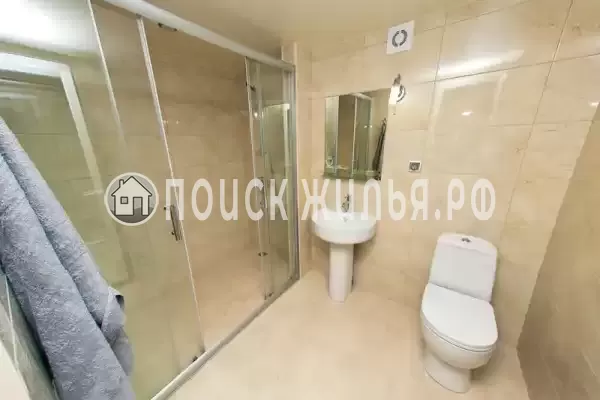 «Золотой песок»