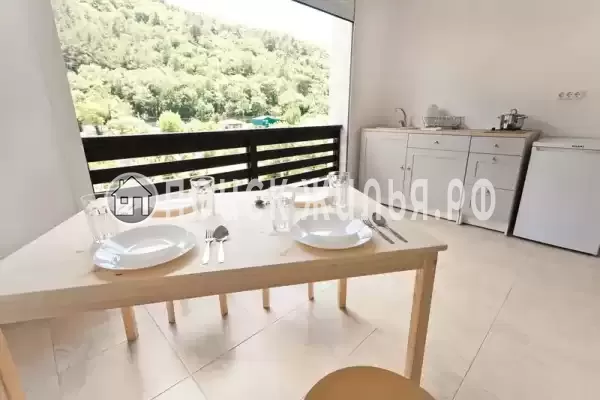 «Золотой песок»