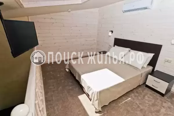 «Золотой песок»