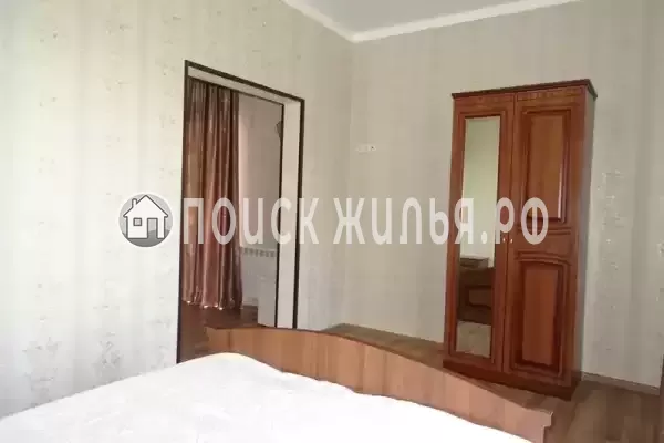 Гостевой дом «Камелия»