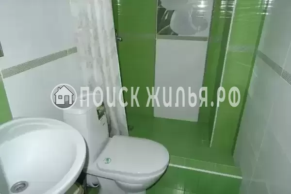 Гостевой дом «Камелия»