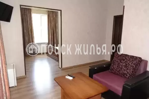 Гостевой дом «Камелия»