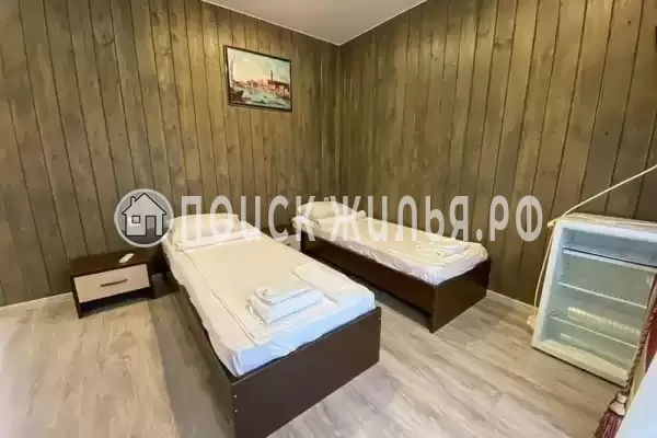 Частный сектор «Azov Village»