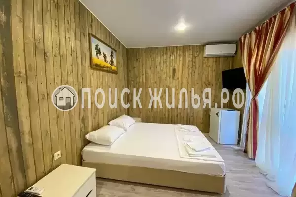 Частный сектор «Azov Village»