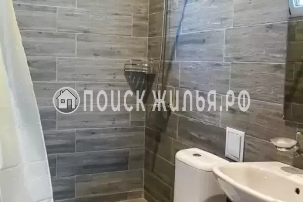 Частный сектор «Azov Village»