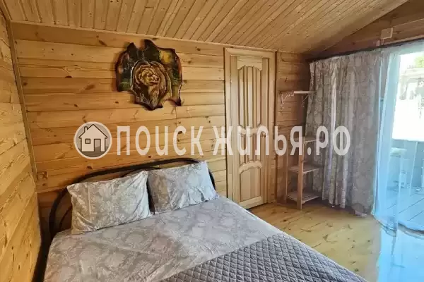 «Летняя дача» «Летняя дача»