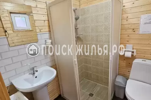 «Летняя дача» «Летняя дача»