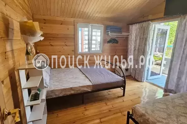 «Летняя дача» «Летняя дача»