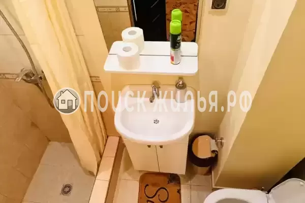 «Русский Тун» «Русский Тун»