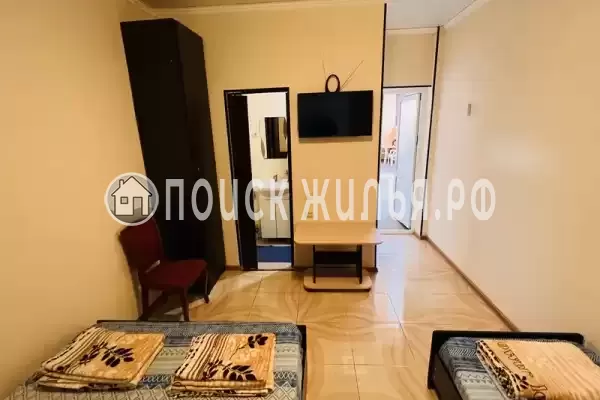 «Русский Тун» «Русский Тун»