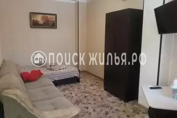 «Русский Тун» «Русский Тун»