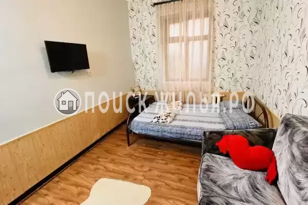 «Русский Тун» «Русский Тун»