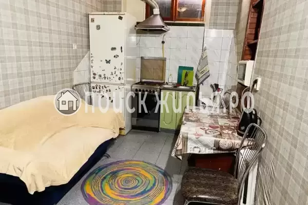 «Русский Тун» «Русский Тун»