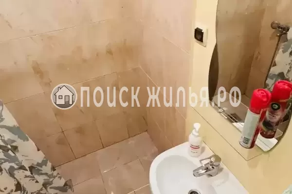 «Русский Тун» «Русский Тун»