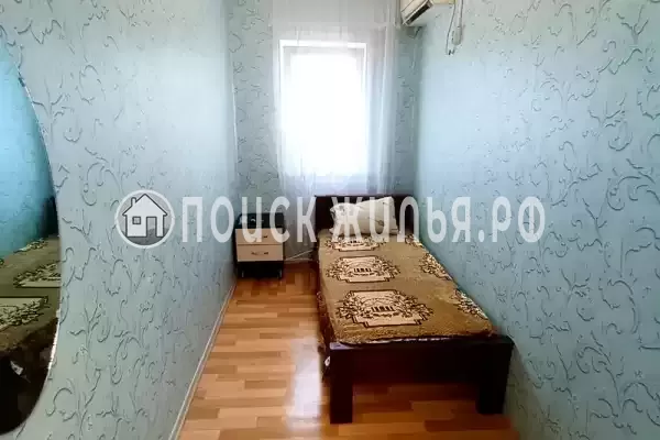 «Атмосфера»