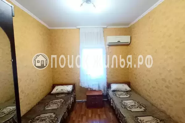 «Атмосфера»