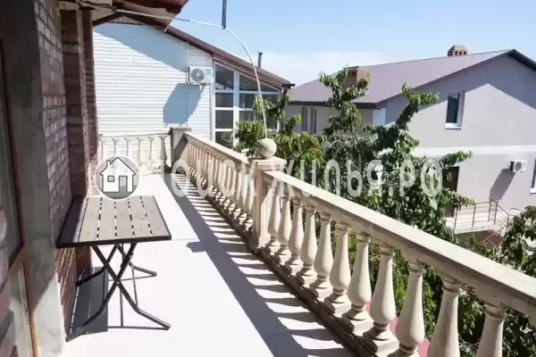 «Ласточкино гнездо» «Ласточкино гнездо»