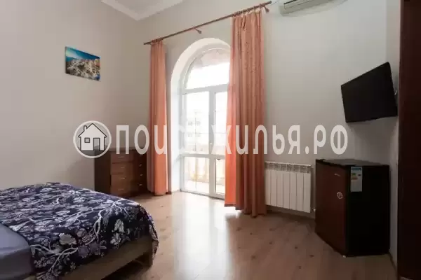 «Ласточкино гнездо» «Ласточкино гнездо»