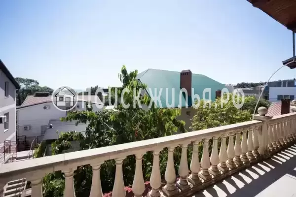 «Ласточкино гнездо» «Ласточкино гнездо»