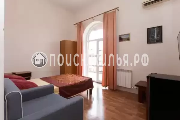 «Ласточкино гнездо» «Ласточкино гнездо»