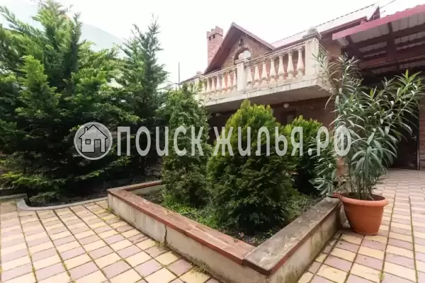 «Ласточкино гнездо» «Ласточкино гнездо»