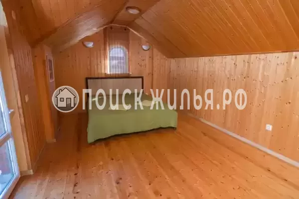 «Ласточкино гнездо» «Ласточкино гнездо»