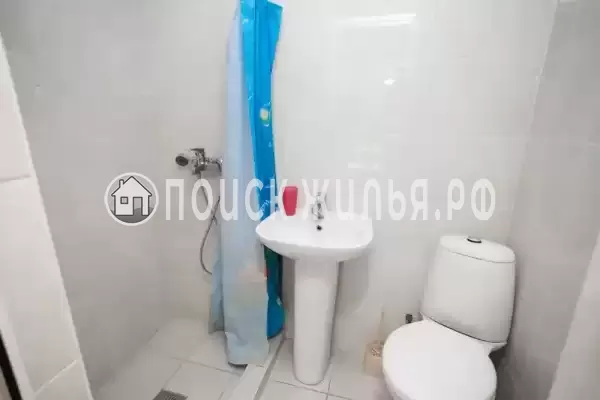 «Ласточкино гнездо» «Ласточкино гнездо»