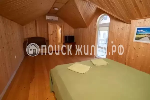 «Ласточкино гнездо» «Ласточкино гнездо»