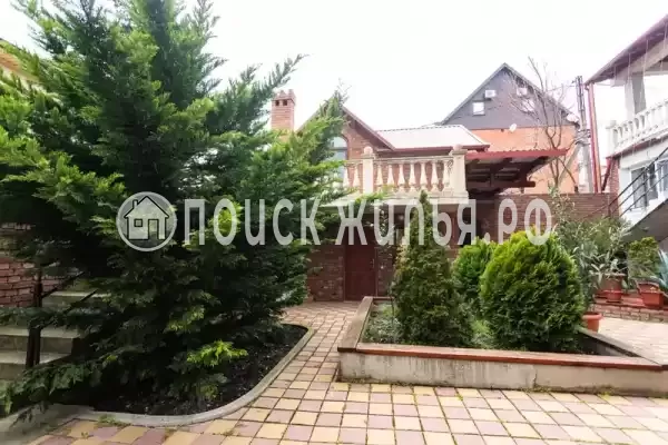 «Ласточкино гнездо» «Ласточкино гнездо»