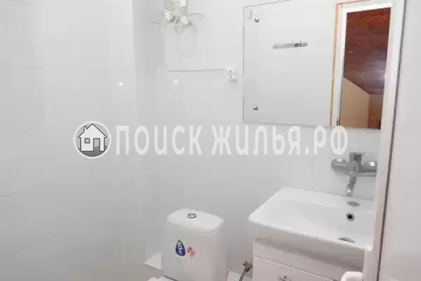 «Ласточкино гнездо» «Ласточкино гнездо»