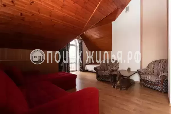 «Ласточкино гнездо» «Ласточкино гнездо»