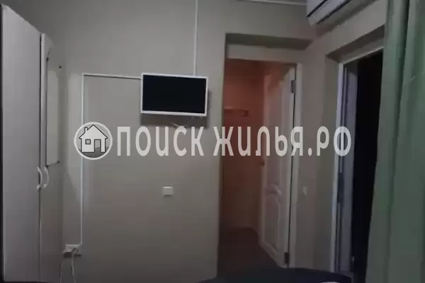 «Берендей 2000» «Берендей 2000»