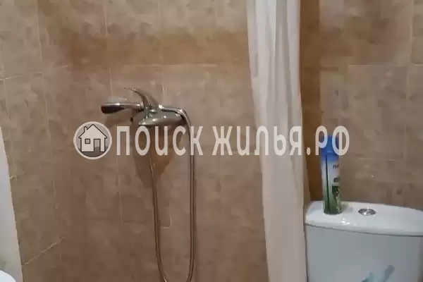 «Берендей 2000» «Берендей 2000»